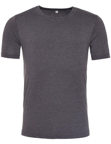 A-JT099-Washed T